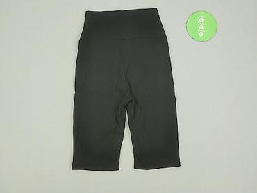 botki h: Daysie, Legginsy rozmiar XS — 3