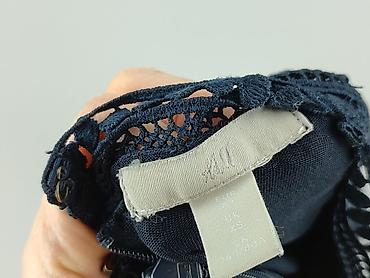 ażurowo: H&M, Sukienka damska, rozmiar XS — 4