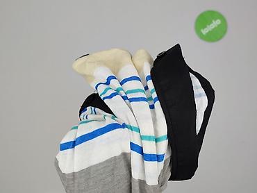 aurvic: Vero Moda, Bluzka damska, rozmiar M — 4