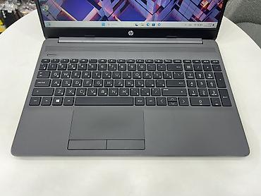 huawei matebook d14: ❗️Hp i7/12/512GB❗️ Hp 250 G8 Intel Core i7 1065G7 RAM 12GB DDR4 SSD — 2