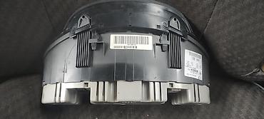 Крышки багажника и комплектующие: Багажник на БМВ Е46 универсал японец — 5