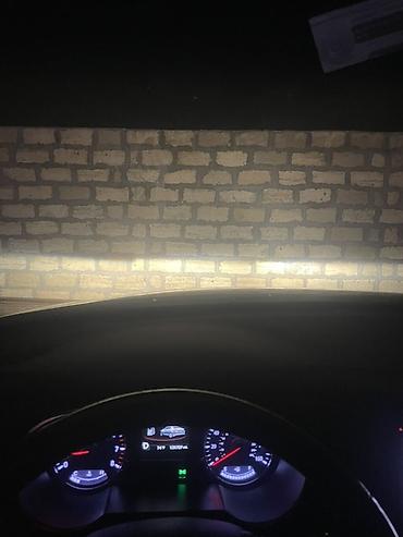 bmw e60 disk: D1S Ksenon Lampa Satılır (4300k)🔥 Öz avtomobilim üçün xaricdən — 3