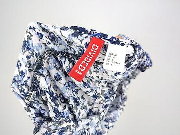 staniki 85d: H&M Divided, Top damski, rozmiar S — 4