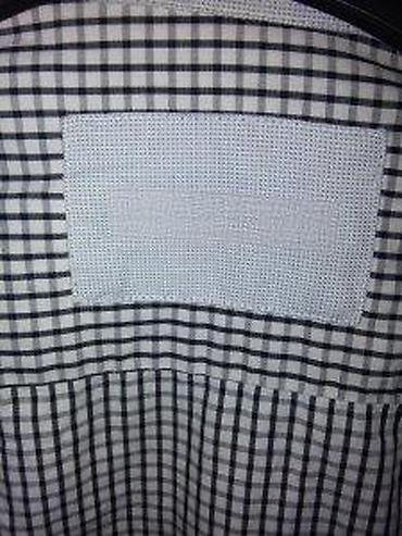 Košulje: Košulja Likara, bоја - Šareno — 9