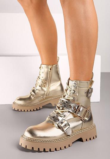 obuća vesna слике: Dostupne u broju 40
Unutrasnje gaziste 26 cm
1800 rsd 💥 — 2
