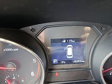дрон обмен: Kia Carnival: 2019 г., 2.2 л, Автомат, Дизель, Минивэн — 2