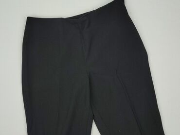 legginsy wyszczuplające allegro: Legginsy Eleganckie damskie, rozmiar M