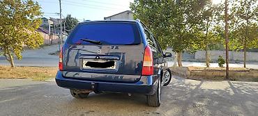 map sensor opel: Opel Astra: 1.6 l | 2000 il 344569 km Universal — 2