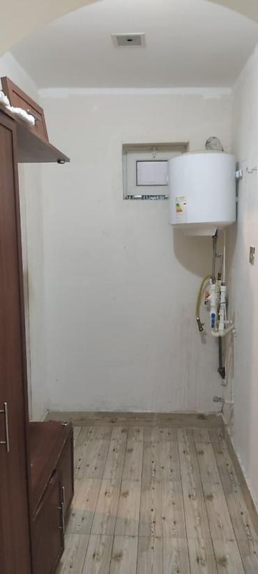 Yataq otağı dəstləri: 2 təknəfərlik çarpayı — 12