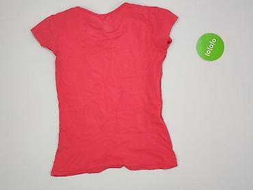 stantex collection: Zentex, T-shirt damski, rozmiar XL — 3