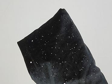 zalndo: Shein, Sukienka damska, rozmiar S — 5