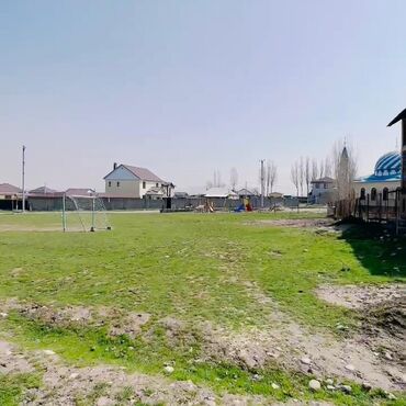 участок рухий мурас 1: 10 соток, Курулуш, Кызыл китеп, Сатып алуу-сатуу келишими