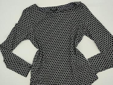 pull esmara: Esmara, Bluzka damska, rozmiar M — 1