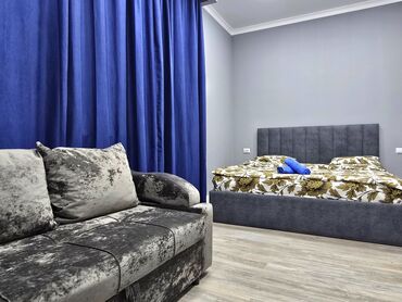 срочно продам квартиру в баку: 2 часа - 1000 сом 3часа - 1500 🌞 Дневная акция (12:00–18:00) - 2500