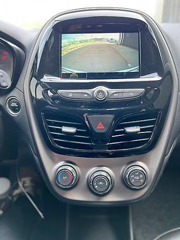 Другие автомобили: 🔰*Шевролет Спарк LT* 🔰*Год: 2021* 🔰*Объем: 1.0 Бензин* 🔰*Пробег — 6