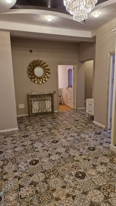 Uzunmüddətli kirayə mənzillər: Mənzil kirayə verilir. 10.6 mərtəbə, 3 otaqli tam temirli və əşyalı -da lalafo.az — 9 Uzunmüddətli kirayə mənzillər: Mənzil kirayə verilir. 10.6 mərtəbə, 3 otaqli tam temirli və əşyalı — 9