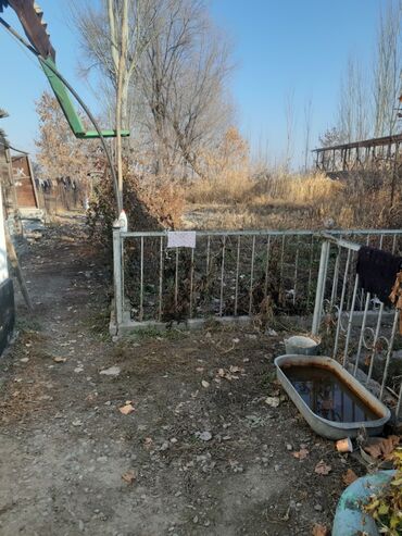 Продажа домов: Дом, 137 м², 4 комнаты, Собственник, Косметический ремонт — 9