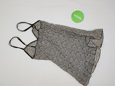 play boy: Koszula nocna damska, rozmiar XS — 3