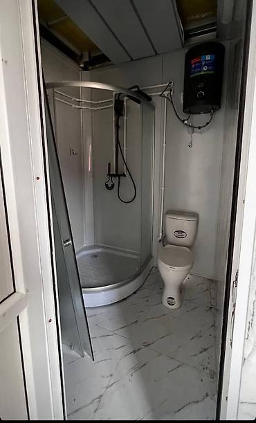 Продажа магазинов: Сендвич домики:дом офис магазин коммерческий павильон на ваш выбор at lalafo.kg — 12 Продажа магазинов: Сендвич домики:дом офис магазин коммерческий павильон на ваш выбор — 12