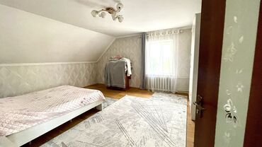 Продажа домов: Дом, 150 м², 5 комнат, Риэлтор, Евроремонт — 9