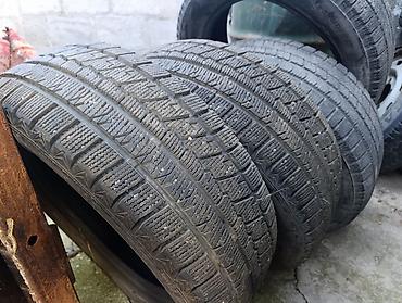 зимняя резина 205 55 16: Зимние шины Maxxis - Размер: 205/55 R16 - Тип: зимние, ненастиленные — 2