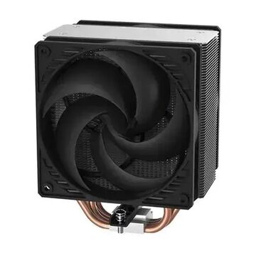 usb ventilator beli usb ventilator: Brand: Arctic |x|x Model: Arctic Freezer 36 CO |x|x Price: 4700 |x|x