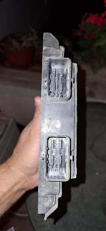 saturnus farovi: MOTORNI RACUNAR 1.9D ZA PEUGEOT 206 | motorni racunar za peugeot 206 — 1
