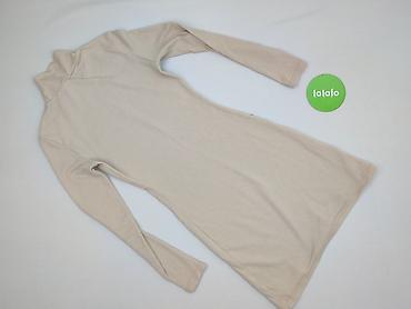 tex body: Shein, Sukienka damska, rozmiar XS — 3