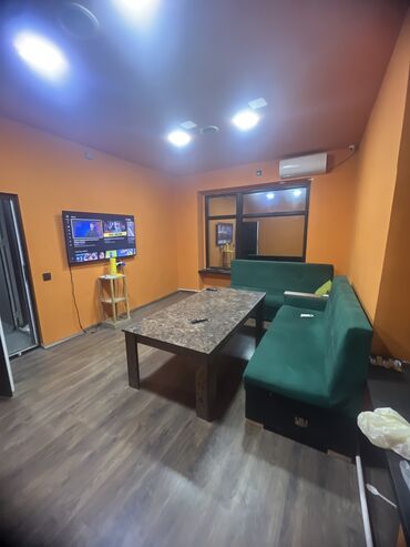 Hazır biznes: PlayStation kulub avadanliqi Avadnaliq Yeniden Secilmir 3 Edet 140 — 4