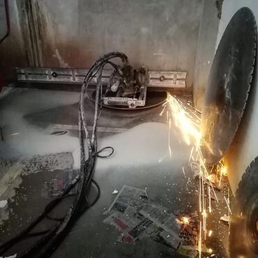 Beton işləri: Beton kesen beton dewen beton iwleri Azərbaycanın istənilən regionunda -da lalafo.az — 16 Beton işləri: Beton kesen beton dewen beton iwleri Azərbaycanın istənilən regionunda — 16