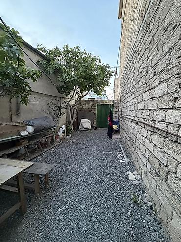 sumqayitda ev alqi satqisi 2018: Baki Seher Xetai Rayonu Ag seher erazisinde plana geden yerdedi Yaver — 1