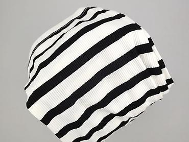 poszukaj: Amisu, Spódnica damska, rozmiar XS — 6