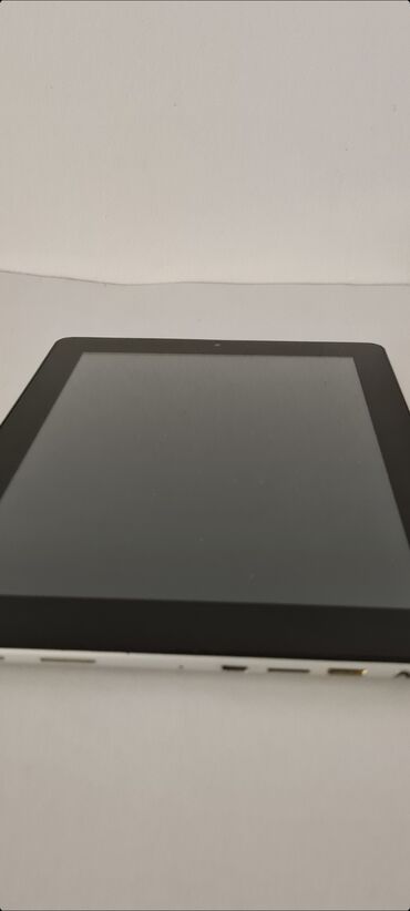 Tableti: Na prodaju neispravan tablet CMX Clanga 097-2016 - Nije dugo korišćen — 8