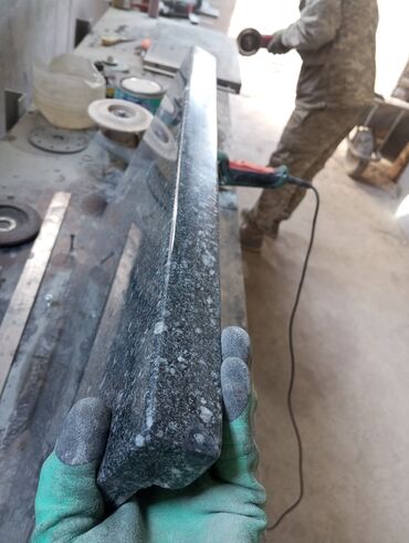 Деревянные лестницы: Заказы принимаем Подоконник и Каменная лестница из гранита или — 12