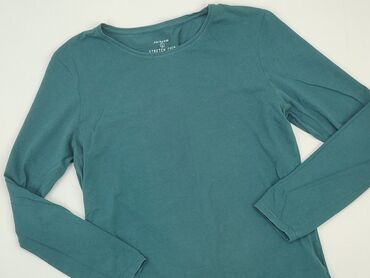 Long-sleeved tops: Long-sleeved top for men, L (EU 40), Primark, condition - Good