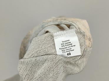 jwp ciuchy: Walbusch, Bluzka damska, rozmiar L — 5