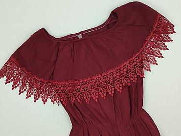 chcę: Red Queen, Sukienka damska, rozmiar S — 1