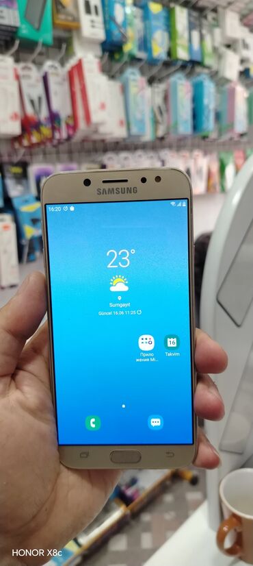 сенсор для телефона fly iq4503 quad: Samsung Galaxy J7 2017, 16 ГБ, цвет - Серебристый, Сенсорный, Отпечаток пальца