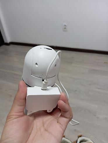 Видеонаблюдение: Продаю срочно по низкой цене IP-камера JOOAN A2B-U (Smart Camera) - — 3