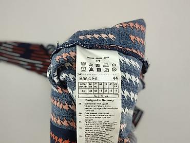 second hand store: Sukienka damska, rozmiar 2XL — 5