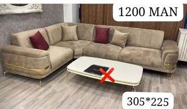 diva mebel baku: İşlənmiş, Açılan,Kredit yoxdur, Çatdırılma yoxdur