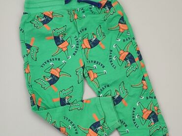 Sweatpants: Sweatpants, So cute, 2-3 years, 92/98, condition - Very good
