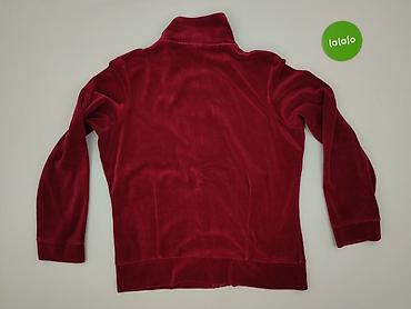 bluzy off duty: Bluza damska
, rozmiar M — 3