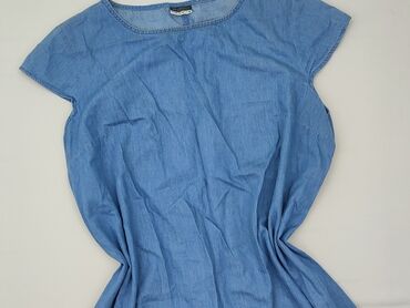 sukienki bialcon wyprzedaż: Women`s dress, size XL at lalafo.pl sukienki bialcon wyprzedaż: Women`s dress, size XL
