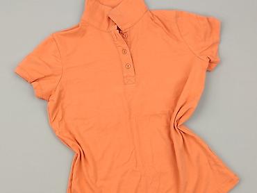 t shirty vector: Damska koszulka polo, rozmiar L — 1