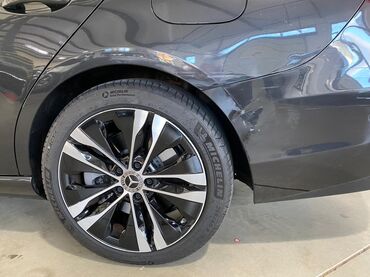 Qulaqcıqlar: Mercedes benz diskiləri. 18-lik Paket diskilər. 100% orginaldı. E -da lalafo.az — 10 Qulaqcıqlar: Mercedes benz diskiləri. 18-lik Paket diskilər. 100% orginaldı. E — 10