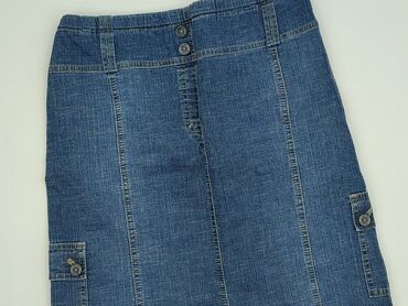 spódnice plisowane dwustronna: Women`s skirt, size 2XS at lalafo.pl spódnice plisowane dwustronna: Women`s skirt, size 2XS
