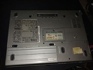 intel core 2: Для лёгких задач, Б/у, Intel Pentium — 3