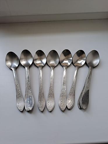 Чайники: Фарфоровые чайные сервизы и заварочные чайники с ручной росписью — 48