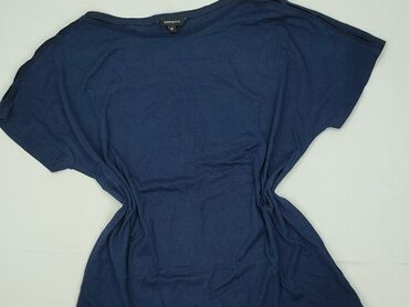 the witcher t shirty: Greenpoint, T-shirt damski, S